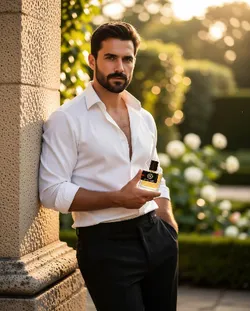 SHOP_BY_CATEGORY_Men_Perfume__Smuk Mirada