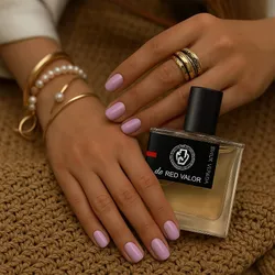 SHOP_BY_CATEGORY_ALL_PRODUCTS__Smuk Mirada