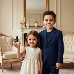 SHOP_BY_CATEGORY_Kids_Unisex_Perfume__Smuk Mirada