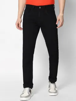 SHOP_BY_CATEGORY_Pants__Xee