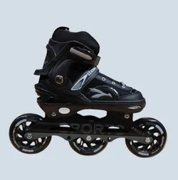 SHOP_BY_CATEGORY_BEST_SELLERS__The Skating World