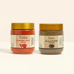 SHOP_BY_CATEGORY_POWDER_COMBO__Pukku