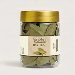 SHOP_BY_CATEGORY_WHOLE_SPICES__Pukku