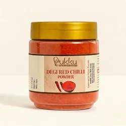 SHOP_BY_CATEGORY_POWDER_SPICES__Pukku