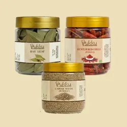 SHOP_BY_CATEGORY_WHOLE_COMBO__Pukku