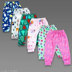 SHOP_BY_CATEGORY_PANTS___Minimama