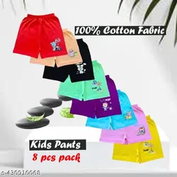 SHOP_BY_CATEGORY_SHORTS___Minimama