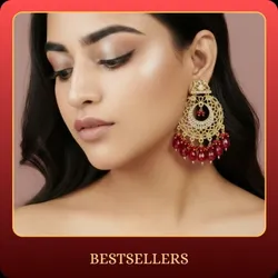 SHOP_BY_CATEGORY_BEST_SELLERS__Ijewelora
