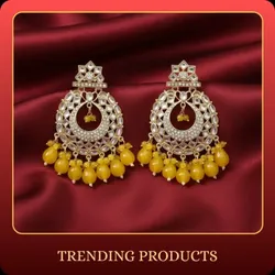 SHOP_BY_CATEGORY_TRENDING_PRODUCTS__Ijewelora