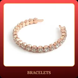 SHOP_BY_CATEGORY_BRACELETS__Ijewelora