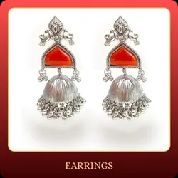 SHOP_BY_CATEGORY_EARRINGS__Ijewelora