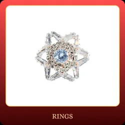 SHOP_BY_CATEGORY_RINGS__Ijewelora