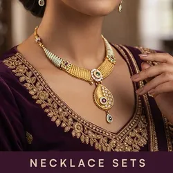 SHOP_BY_CATEGORY_NECKLACE_SETS__Ijewelora