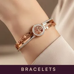 SHOP_BY_CATEGORY_BRACELETS__Ijewelora