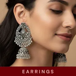 SHOP_BY_CATEGORY_EARRINGS__Ijewelora