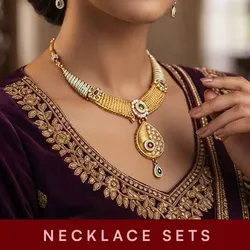 SHOP_BY_CATEGORY_NECKLACE_SETS__Ijewelora