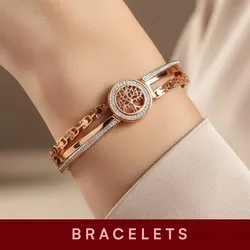 SHOP_BY_CATEGORY_BRACELETS__Ijewelora