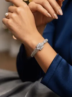 SHOP_BY_CATEGORY_BANGLES__UniPurch