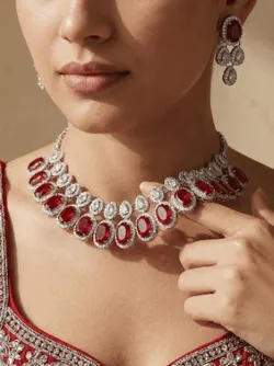 SHOP_BY_CATEGORY_NECKLACE__UniPurch