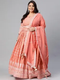 SHOP_BY_CATEGORY_LEHANGA__Shailaz