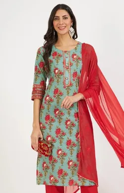 SHOP_BY_CATEGORY_KURTI_SET__Shailaz