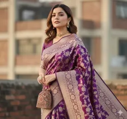 BRAND_CATEGORY_SAREES__LeeZaa