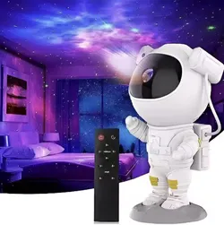 SHOP_BY_CATEGORY_HOME_DECOR___Cozy Edge 