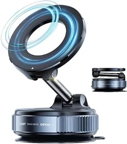 SHOP_BY_CATEGORY_HOME_ESSENTIALS__Cozy Edge 