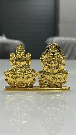 SHOP_BY_CATEGORY_YANTRAS__Sharma Handicraft