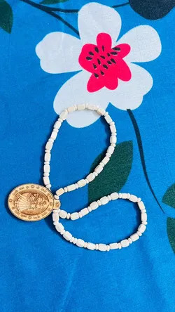 SHOP_BY_CATEGORY_PRAYER_BEADS__Sharma Handicraft