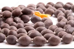 SHOP_BY_CATEGORY_CHAINS__Sharma Handicraft