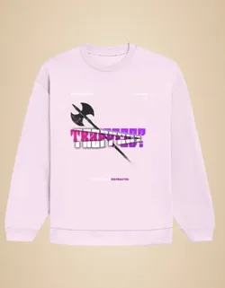 SHOP_BY_CATEGORY_ALL_PRODUCTS__Next Gen Trends