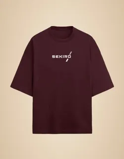 SHOP_BY_CATEGORY_OVERSIZED_TSHIRTS__Next Gen Trends