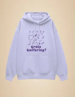 SHOP_BY_CATEGORY_HOODIES__Next Gen Trends