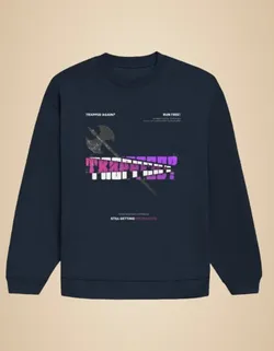 SHOP_BY_CATEGORY_SWEATSHIRTS__Next Gen Trends