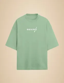 SHOP_BY_CATEGORY_TSHIRTS__Next Gen Trends