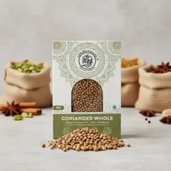 SHOP_BY_CATEGORY_VEGETABLES__Adraka Naturals