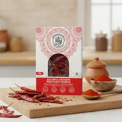 SHOP_BY_CATEGORY_CHILLI__Adraka Naturals