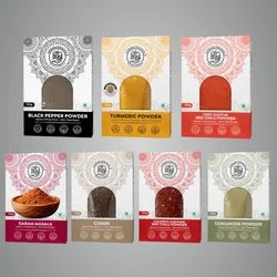 SHOP_BY_CATEGORY_CORIANDER__Adraka Naturals