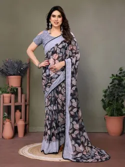 SHOP_BY_CATEGORY__NEW_ARRIVALS__Aehaaa Sarees