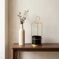 SHOP_BY_CATEGORY_HOME_DECORATIVES__Flora Sense