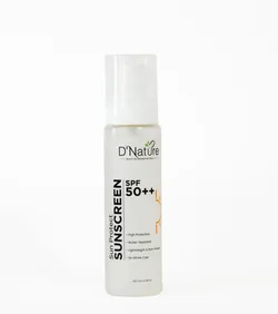 SHOP_BY_CATEGORY_BODY_SUNSCREEN__D Nature