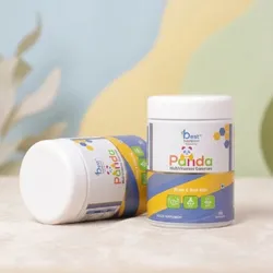 BRAND_CATEGORY_VITAMINS__Siya Pharmaceuticals
