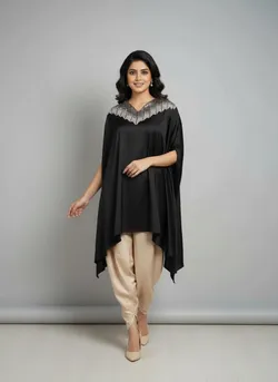 SHOP_BY_CATEGORY_All_Products__Eastorwine fashions