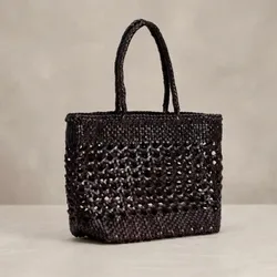 SHOP_BY_CATEGORY_TOTE__TUAMIA