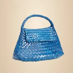 SHOP_BY_DESIGN_LUNZA__TUAMIA