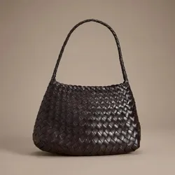 SHOP_BY_DESIGN_OLEVIA__TUAMIA