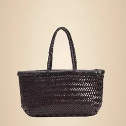 SHOP_BY_DESIGN_ORELLA__TUAMIA