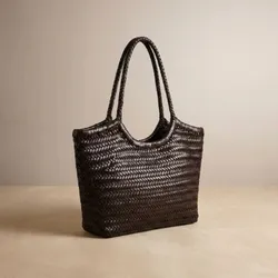 SHOP_BY_DESIGN_AVELINE__TUAMIA