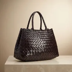 SHOP_BY_DESIGN_NOVELLE__TUAMIA